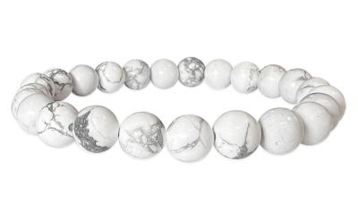Howlite