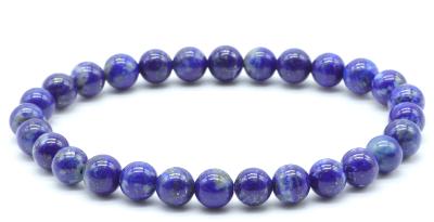 Lapis lazuli 
