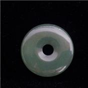 Pi Jade serpentine MM