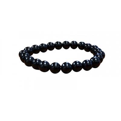 Onyx noir