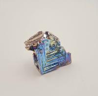 Bismuth