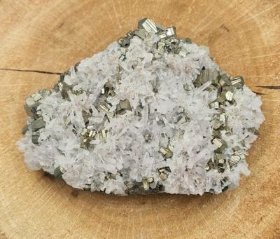 Chalcopyrite