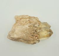 Citrine naturelle