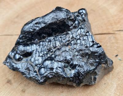 Hématite 
