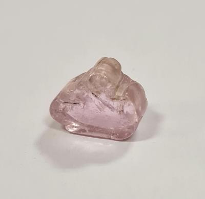 Kunzite