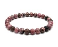Rhodonite