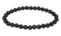 Shungite
