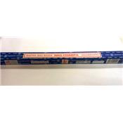 Nag Champa 10 g