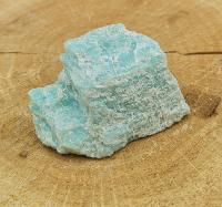 Amazonite