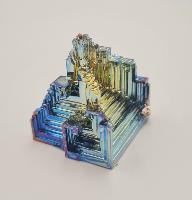 Bismuth