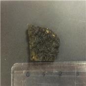 Moldavite