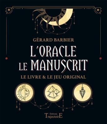 Oracle le manuscrit