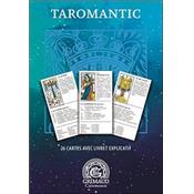 Taromantic coffret