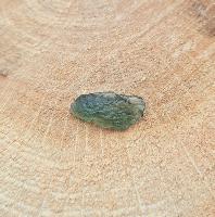 Moldavite