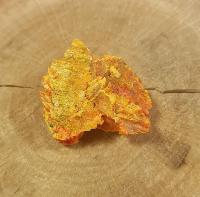 Orpiment