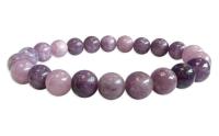 L�pidolite