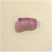 Kunzite polie