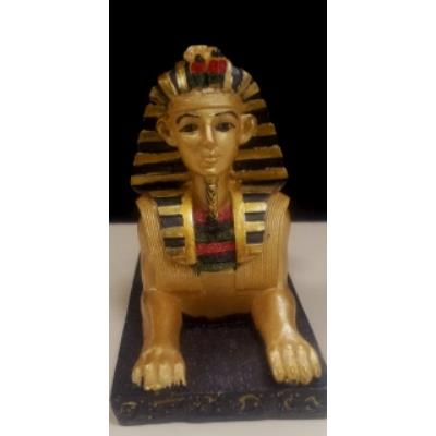 Sphinx PM