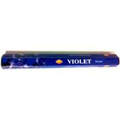 Violette