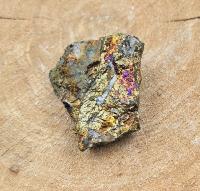 Chalcopyrite