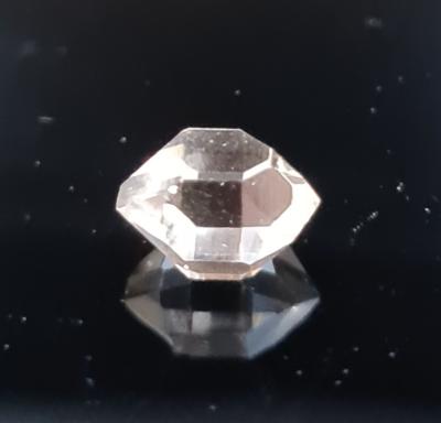 Diamant Herkimer