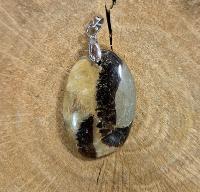 Septaria