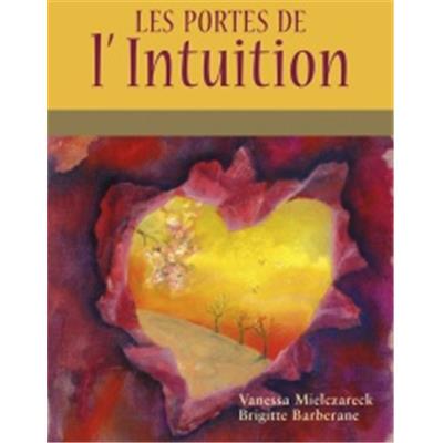 Les portes de l'intuition