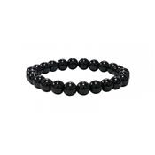 Tourmaline noire
