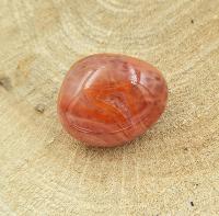 Agate peau de serpent