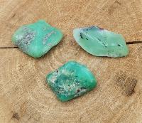 Chrysoprase