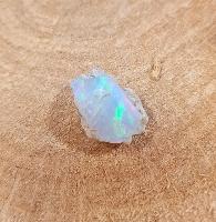 Opale noble