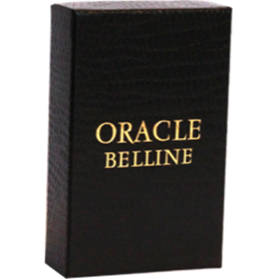 Oracle Belline