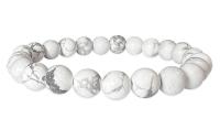 Howlite