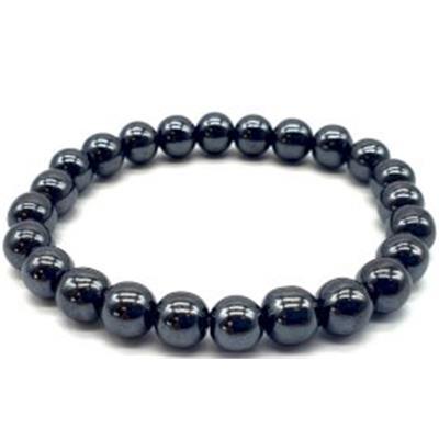 Hématite
