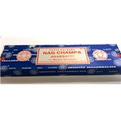 Nag Champa 100g