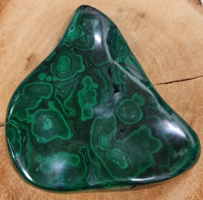 Malachite