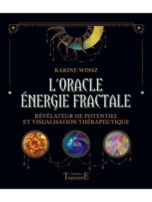 L'oracle énergie fractale