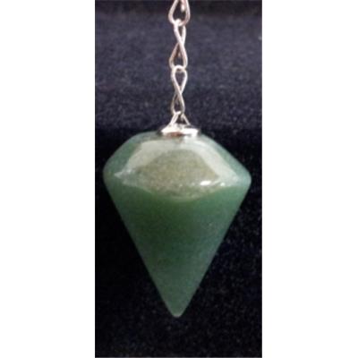 Aventurine Lisse