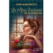 Les rêves enchantés de Lenormand (Coffret)