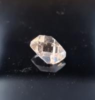 Diamant Herkimer