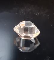 Diamant Herkimer