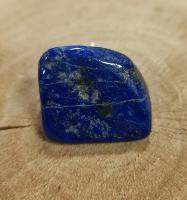 Lapis lazuli