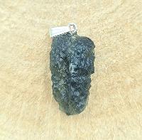 Moldavite