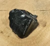Obsidienne noire