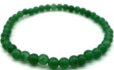 Aventurine