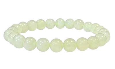 Jade de Chine