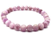 Kunzite